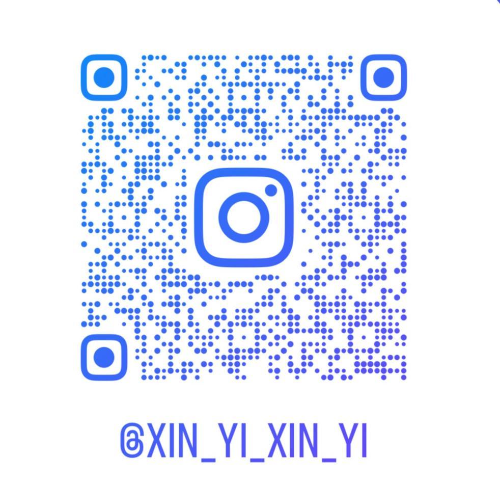 Xin Yi Bed and Breakfast Wujie Buitenkant foto